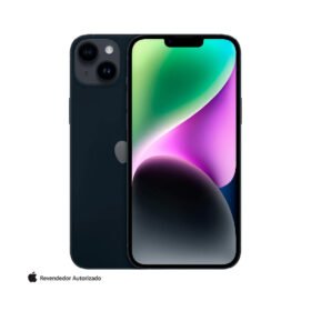 Iphone 14 Plus