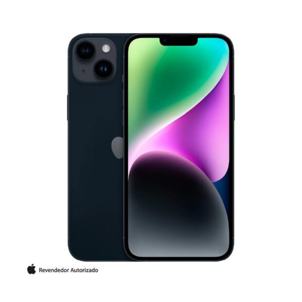 Iphone 14 Plus