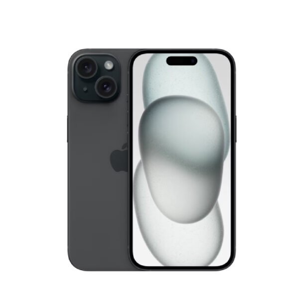 Iphone 15 Plus