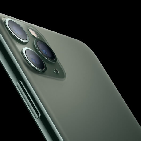Iphone 11 PRO - Imagem 3