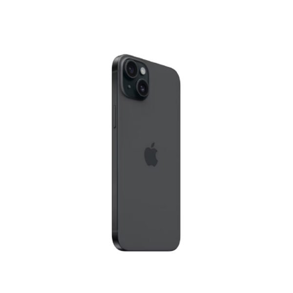 Iphone 15 Plus - Imagem 5