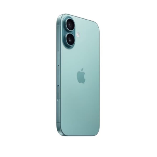 Iphone 16 - Imagem 2