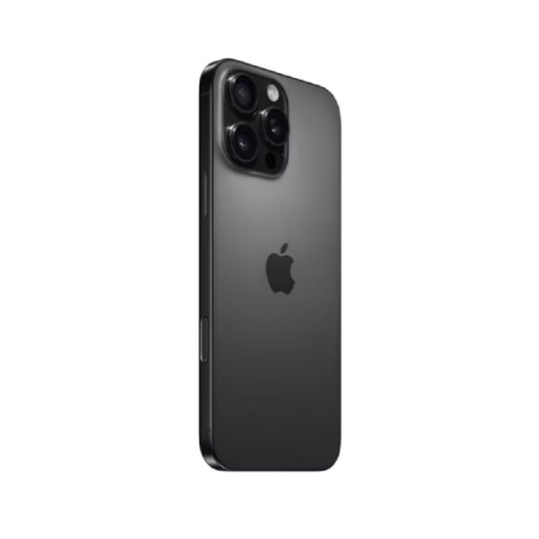 Iphone 16 PRO Max - Imagem 5