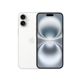 Iphone 16 Plus