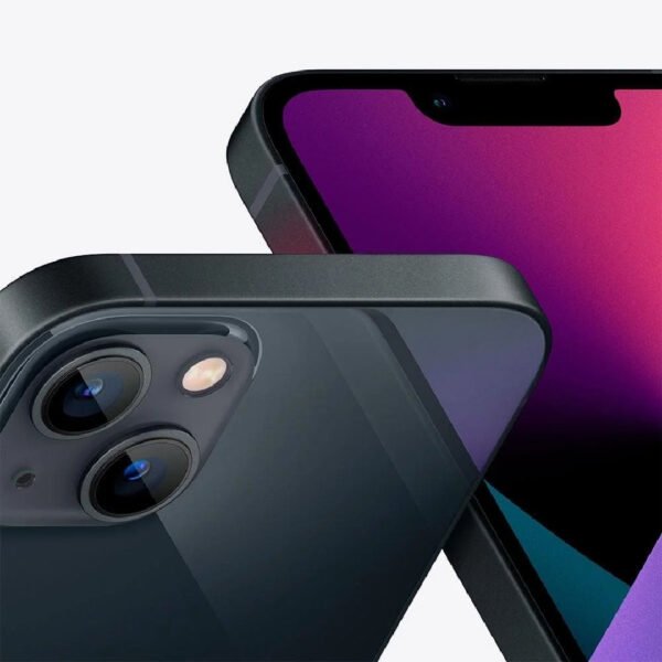 Iphone 13 - Imagem 2