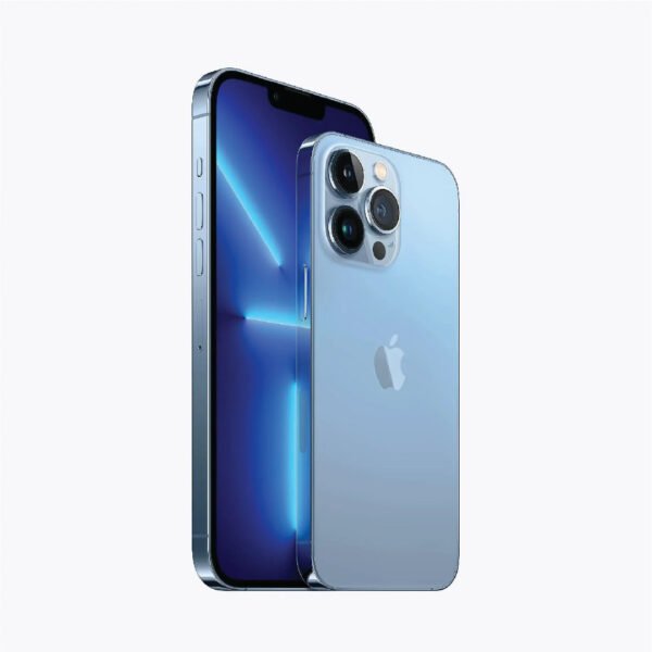 Iphone 13 PRO - Imagem 2