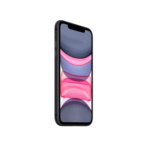 Iphone 11 - Imagem 5
