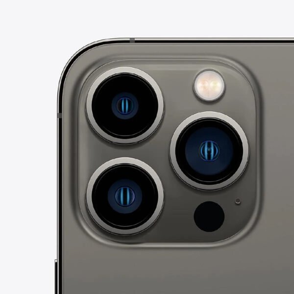 Iphone 13 Pro - Imagem 5