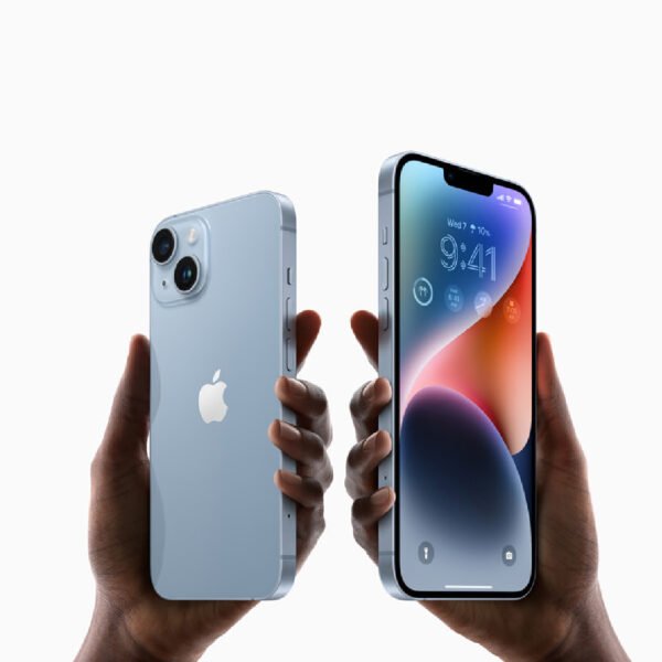Iphone 14 - Imagem 2