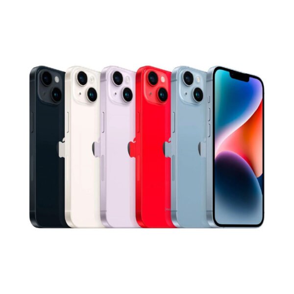 Iphone 14 Plus - Imagem 2