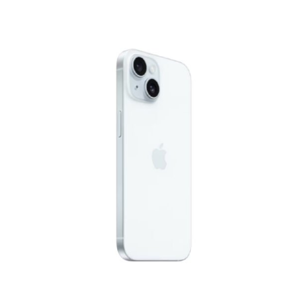 Iphone 15 - Imagem 3