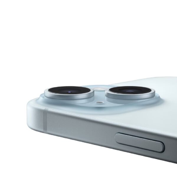 Iphone 15 Plus - Imagem 4