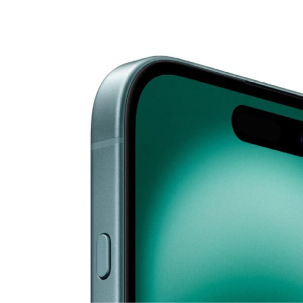Iphone 16 - Imagem 3