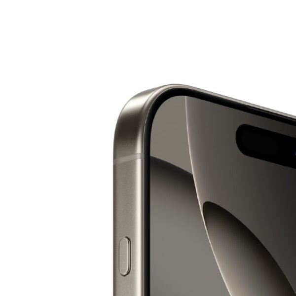 Iphone 16 PRO - Imagem 3
