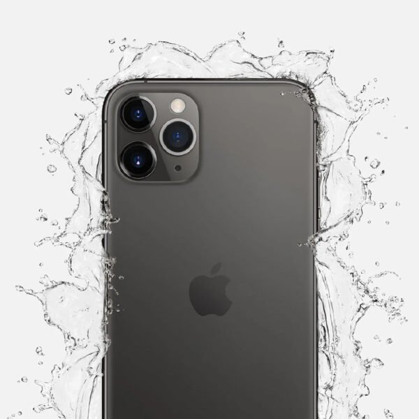 Iphone 11 PRO Max - Imagem 4