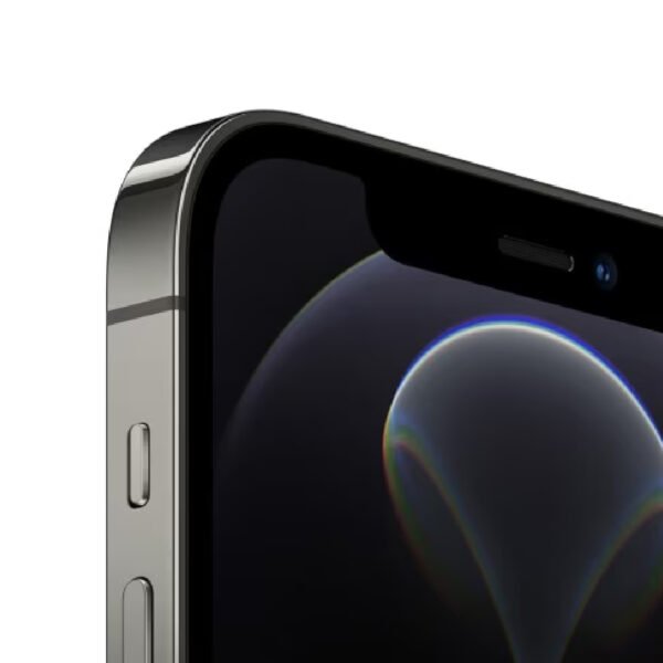 Iphone 12 PRO - Imagem 2