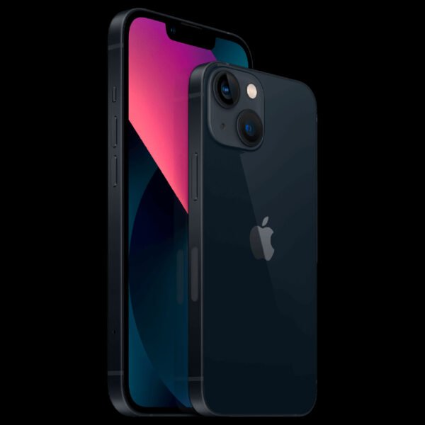 Iphone 13 - Imagem 3