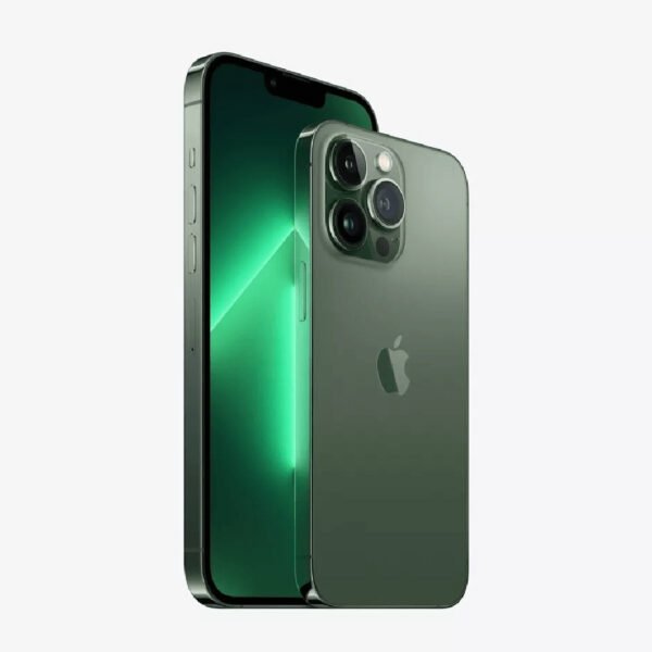 Iphone 13 Pro - Imagem 4