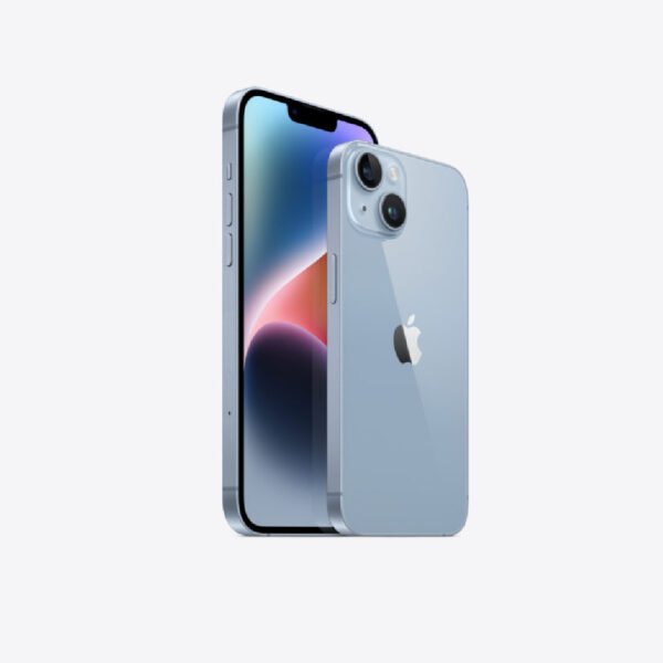 Iphone 14 - Imagem 3