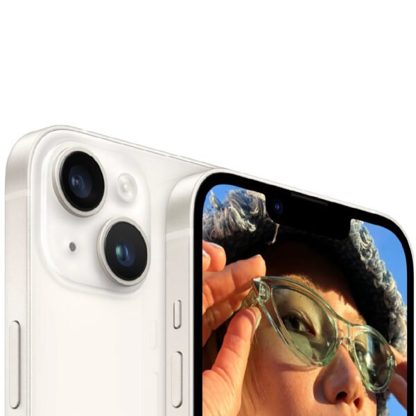 Iphone 14 Plus - Imagem 3