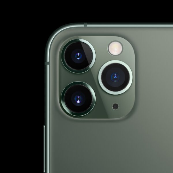 Iphone 11 PRO - Imagem 4