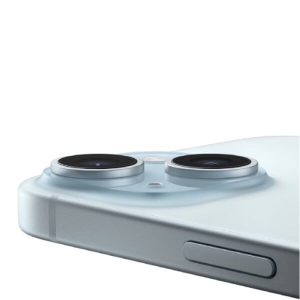 Iphone 15 - Imagem 4