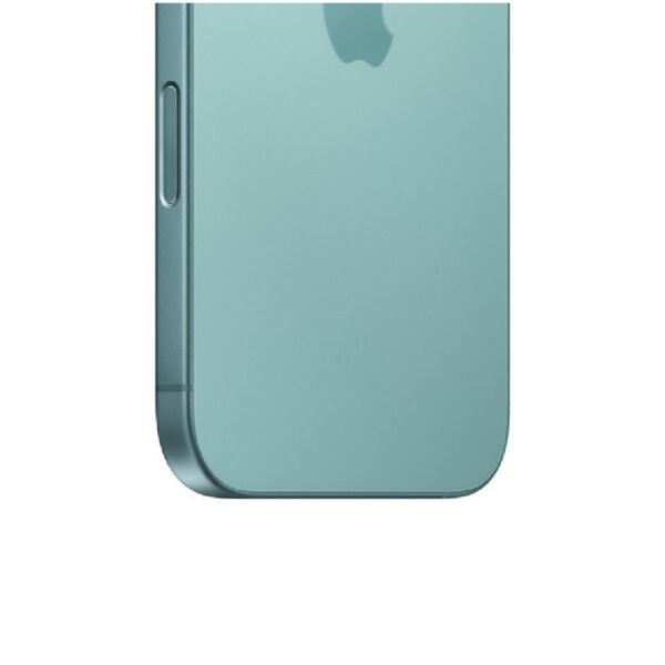 Iphone 16 - Imagem 4