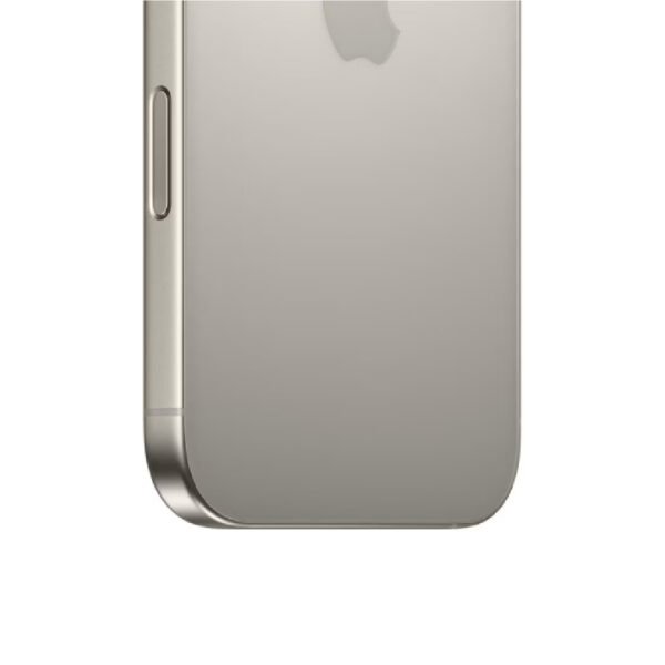 Iphone 16 PRO - Imagem 4