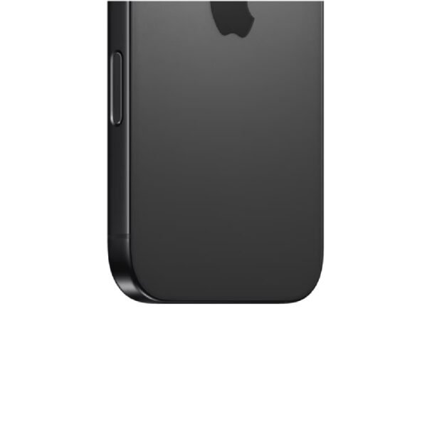 Iphone 16 PRO Max - Imagem 3