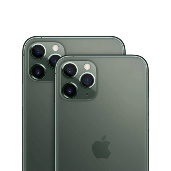 Iphone 11 PRO Max - Imagem 8
