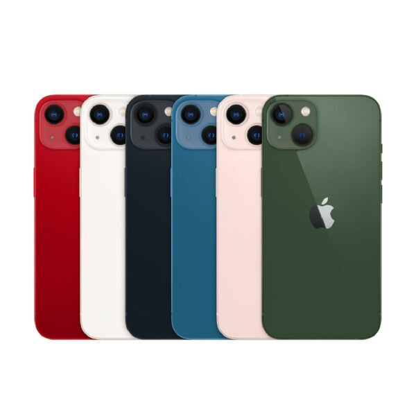 Iphone 13 - Imagem 4