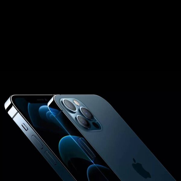 Iphone 13 PRO - Imagem 4