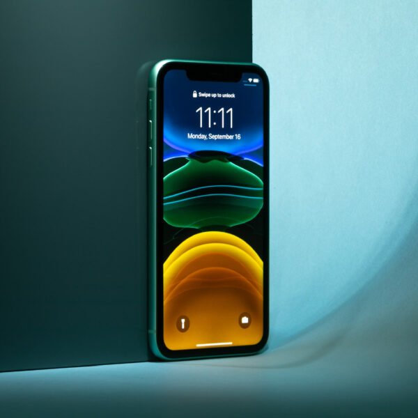 Iphone 11 - Imagem 2