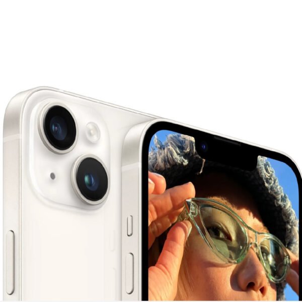 Iphone 14 - Imagem 4