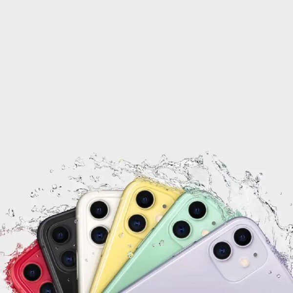 Iphone 11 PRO - Imagem 5