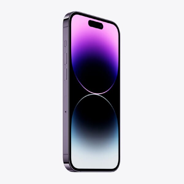 Iphone 14 PRO Max - Imagem 2