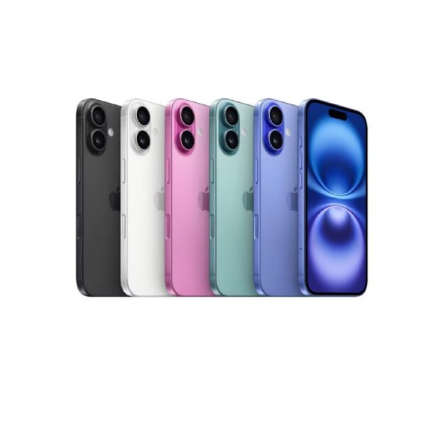 Iphone 16 - Imagem 5