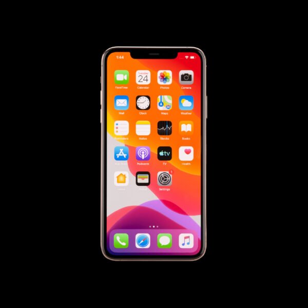 Iphone 11 PRO Max - Imagem 7