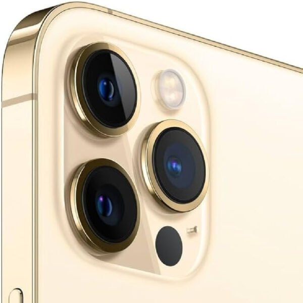 Iphone 12 PRO Max - Imagem 5