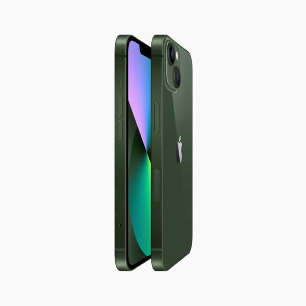 Iphone 13 - Imagem 5