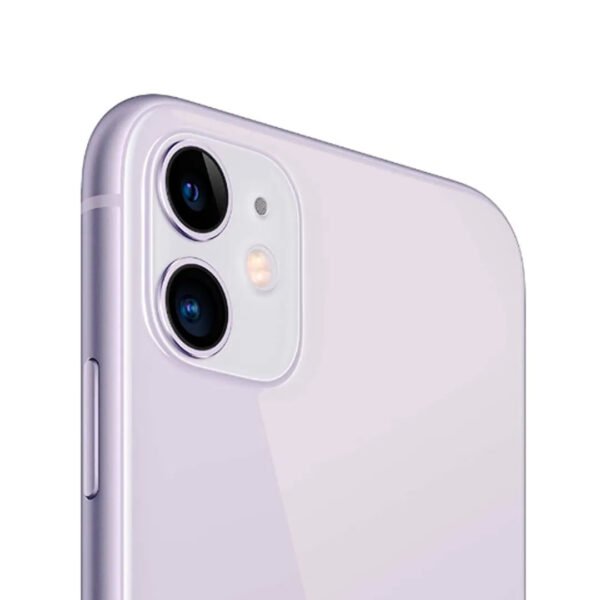 Iphone 11 - Imagem 3