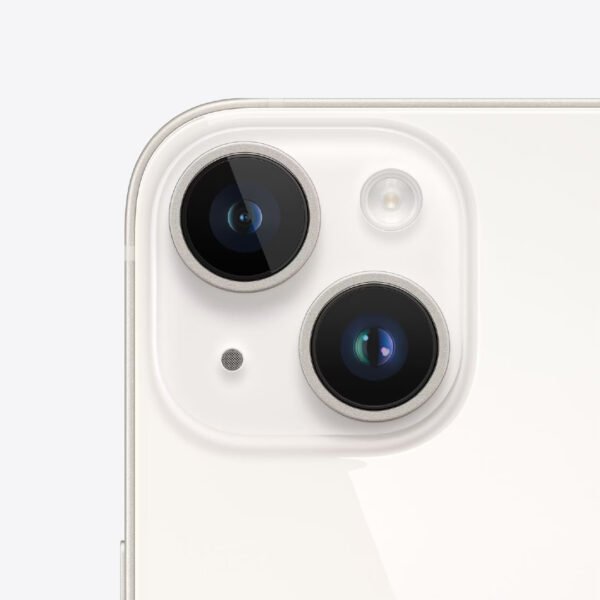 Iphone 14 - Imagem 5