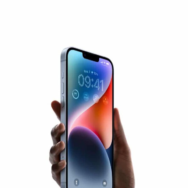 Iphone 14 Plus - Imagem 5