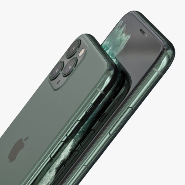 Iphone 11 PRO Max - Imagem 6