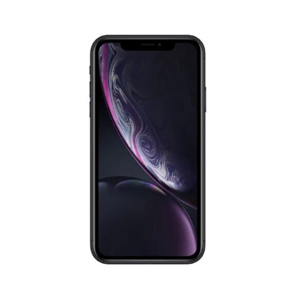 Iphone XR - Imagem 2