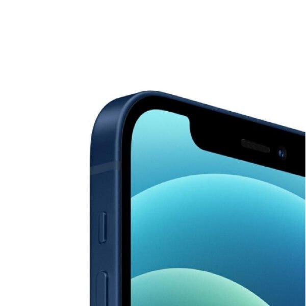 Iphone 12 - Imagem 2