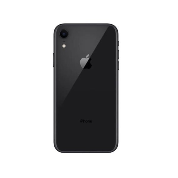 Iphone XR - Imagem 4