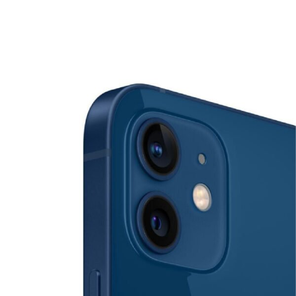 Iphone 12 - Imagem 4