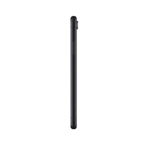 Iphone XR - Imagem 3