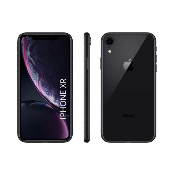 Iphone XR - Imagem 6